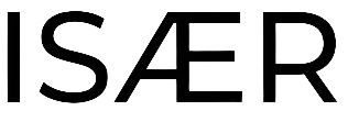 ISAER
